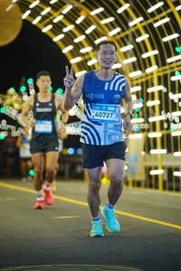 BIB: 
                            <button type="button" onclick="openModal(23424728)" class="btn btn-primary btn-sm float-right btn-popup" data-toggle="modal" data-target=".modal-high-quality">
                        <i class="fas fa-shopping-cart"></i> Add to Cart
                    </button>
                                            <button type="button" onclick="isThisMe(23424728, true)" class="btn btn-success btn-sm float-right btn-popup btn-isme hidden" data-toggle="tooltip" data-placement="bottom" title="นี่คือรูปของคุณใช่ไหม คลิกที่นี่เพื่อเอาเข้าอัลบั้ม">
                        <i class="fas fa-plus"></i> Add to album
                    </button>
                    <button type="button" onclick="isThisMe(23424728, false)" class="btn btn-warning btn-sm float-right btn-popup btn-isnotme hidden">
                        <i class="fas fa-ban"></i> Remove from album
                    </button>